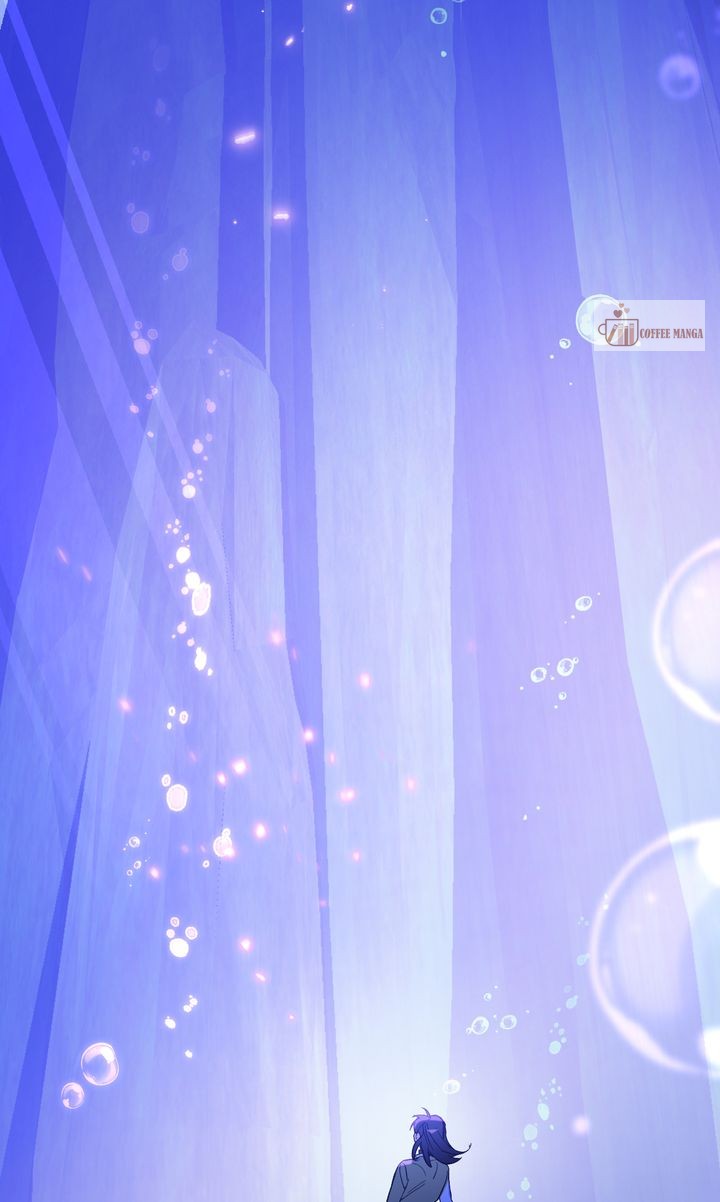 Even If Despair Consumes You Chapter 70 - Page 82