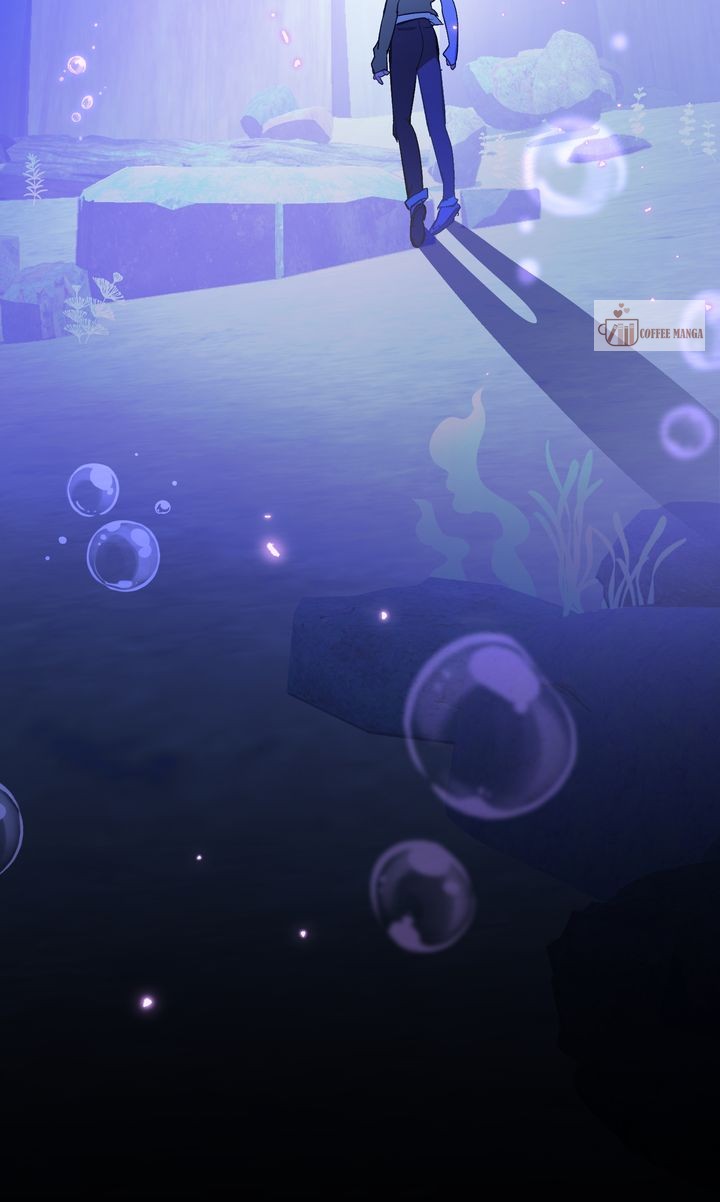 Even If Despair Consumes You Chapter 70 - Page 83