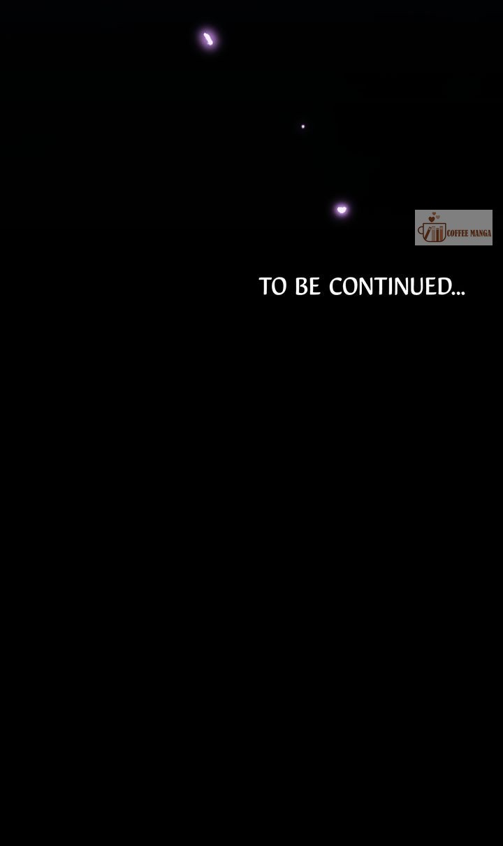 Even If Despair Consumes You Chapter 70 - Page 84