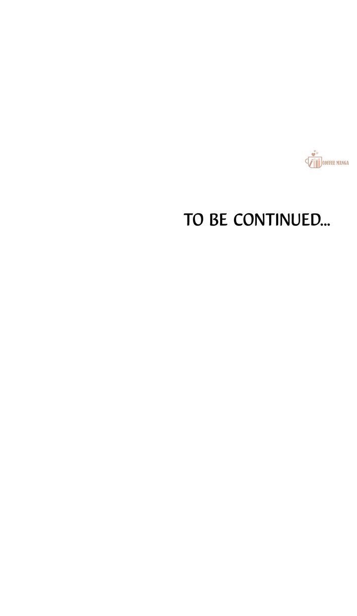 Even If Despair Consumes You Chapter 71 - Page 102