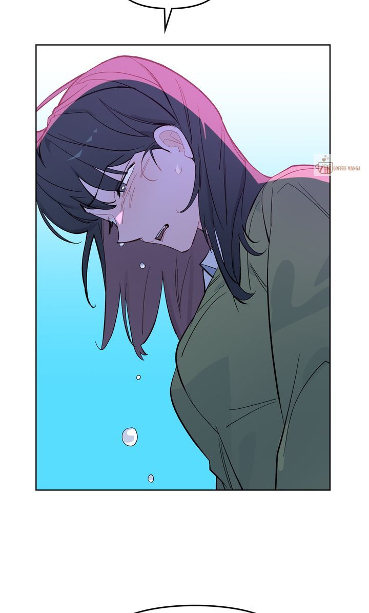 Even If Despair Consumes You Chapter 71 - Page 13