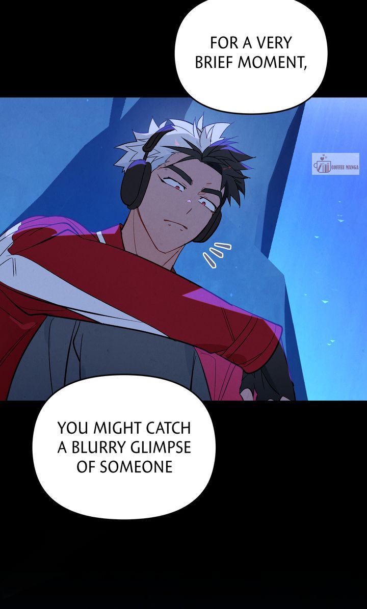 Even If Despair Consumes You Chapter 71 - Page 28