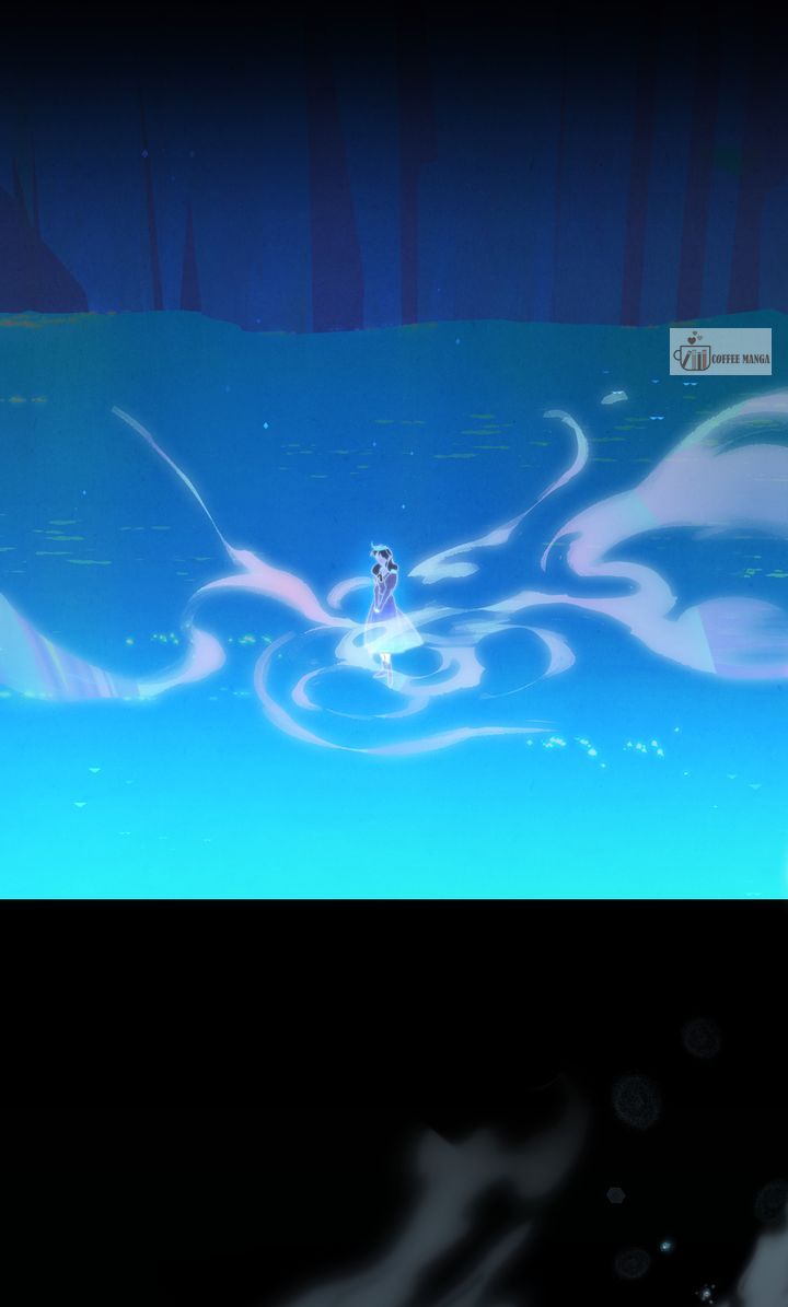 Even If Despair Consumes You Chapter 71 - Page 29