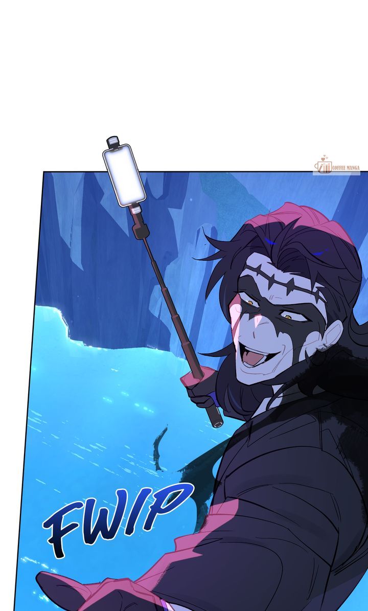 Even If Despair Consumes You Chapter 71 - Page 52