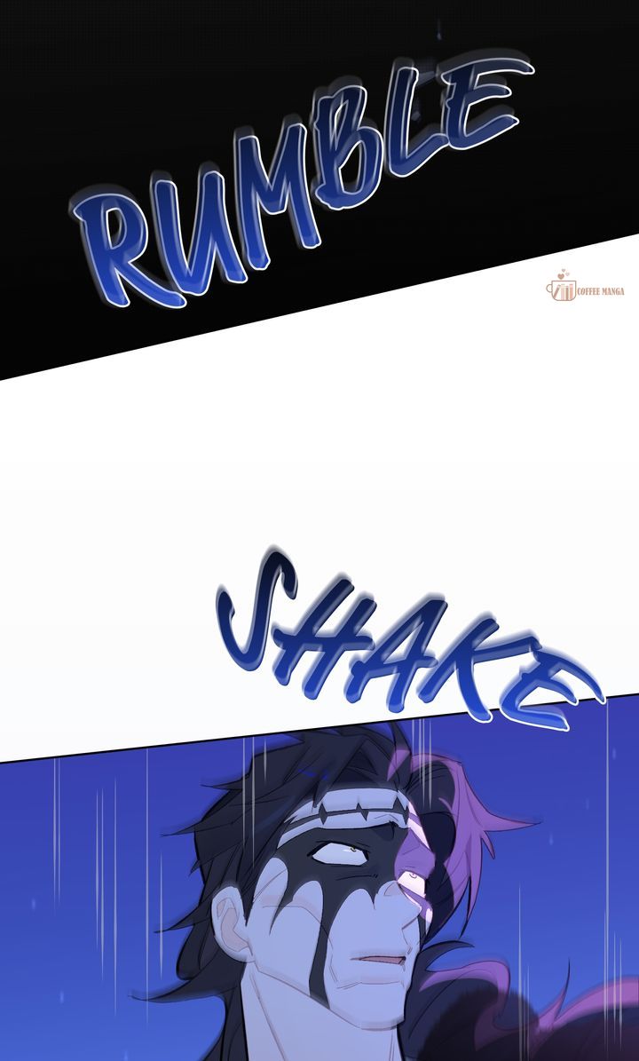 Even If Despair Consumes You Chapter 71 - Page 56