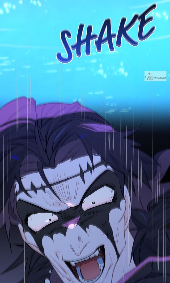 Even If Despair Consumes You Chapter 71 - Page 61