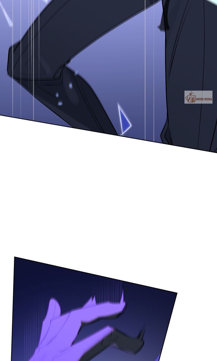 Even If Despair Consumes You Chapter 71 - Page 64