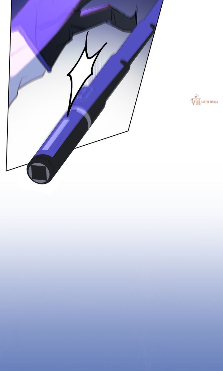 Even If Despair Consumes You Chapter 71 - Page 65