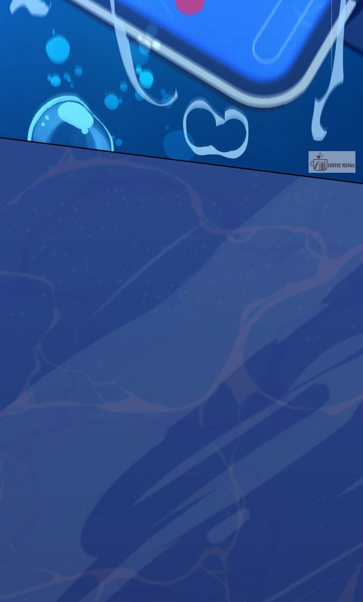 Even If Despair Consumes You Chapter 71 - Page 68