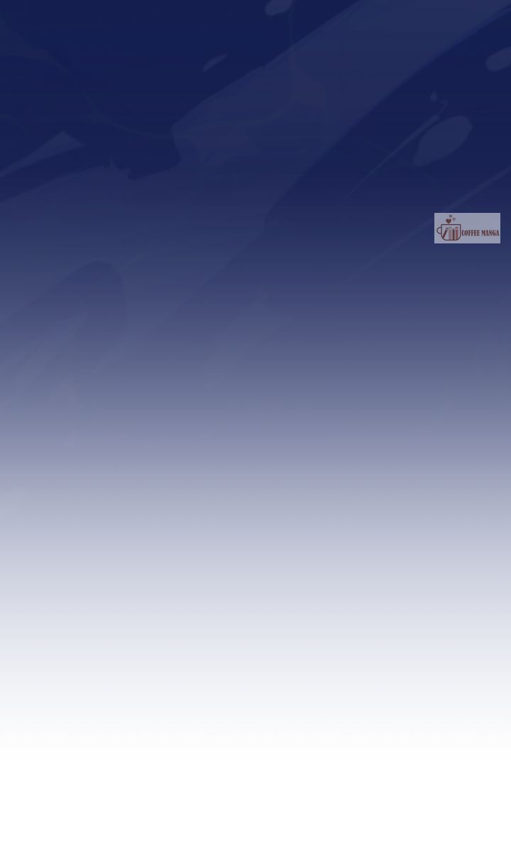 Even If Despair Consumes You Chapter 71 - Page 70