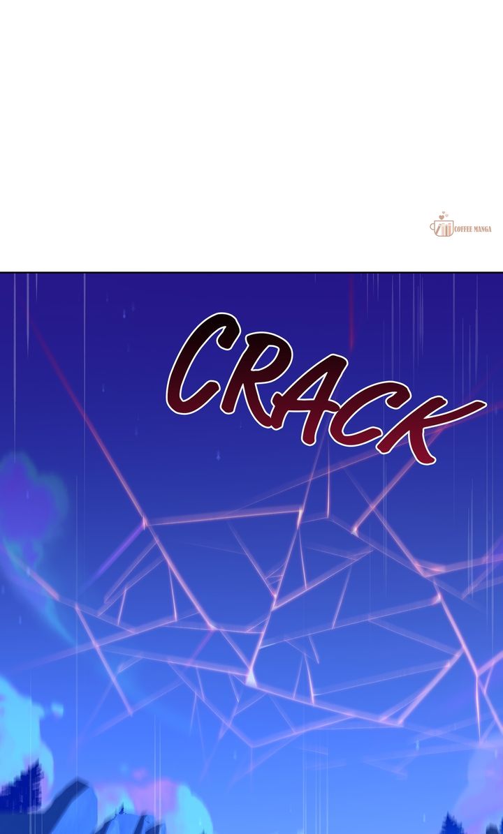 Even If Despair Consumes You Chapter 71 - Page 72