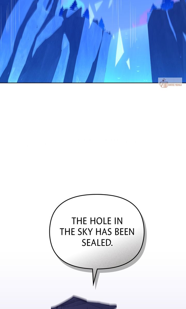 Even If Despair Consumes You Chapter 71 - Page 73