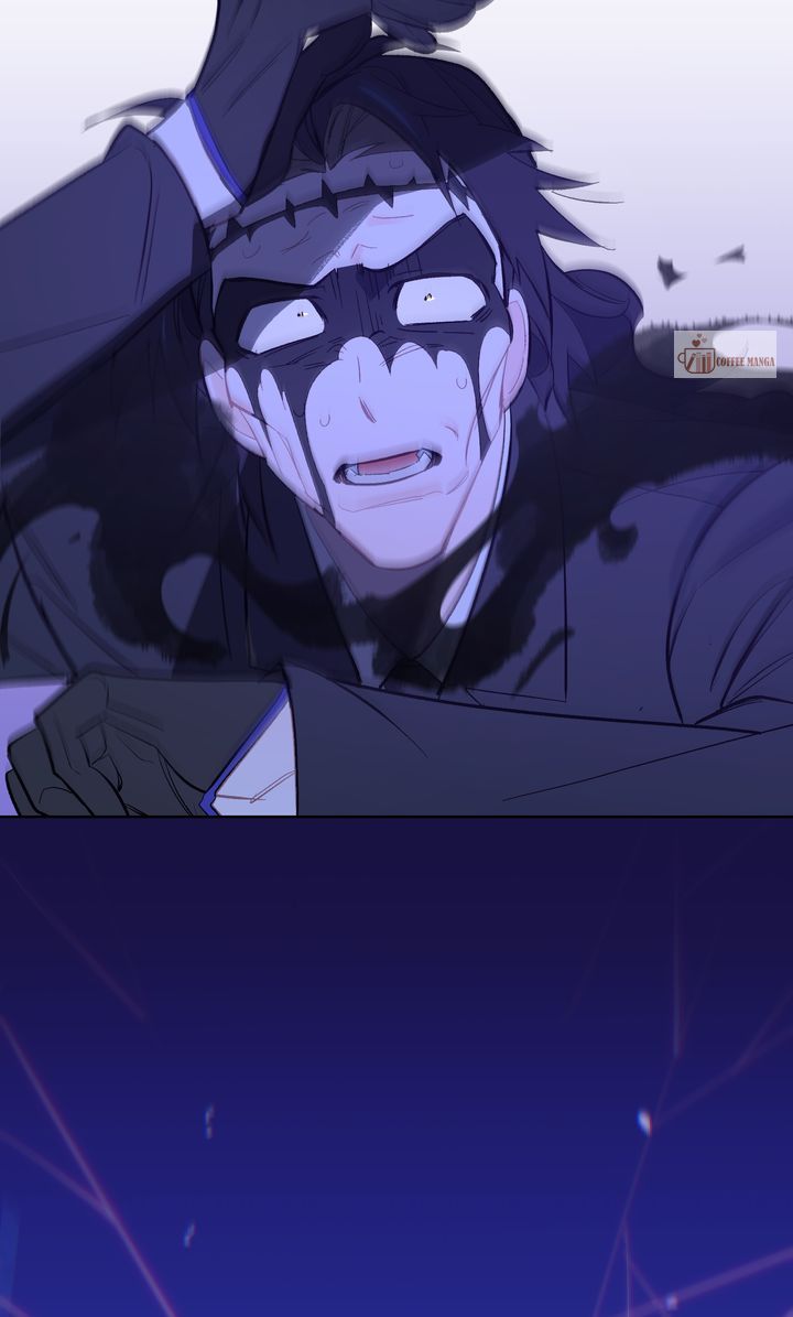 Even If Despair Consumes You Chapter 71 - Page 74