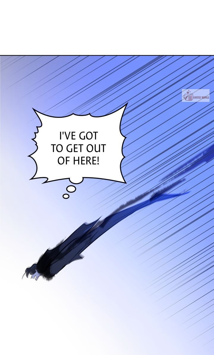 Even If Despair Consumes You Chapter 71 - Page 80