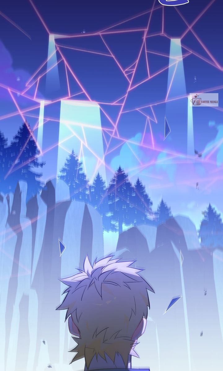 Even If Despair Consumes You Chapter 71 - Page 89