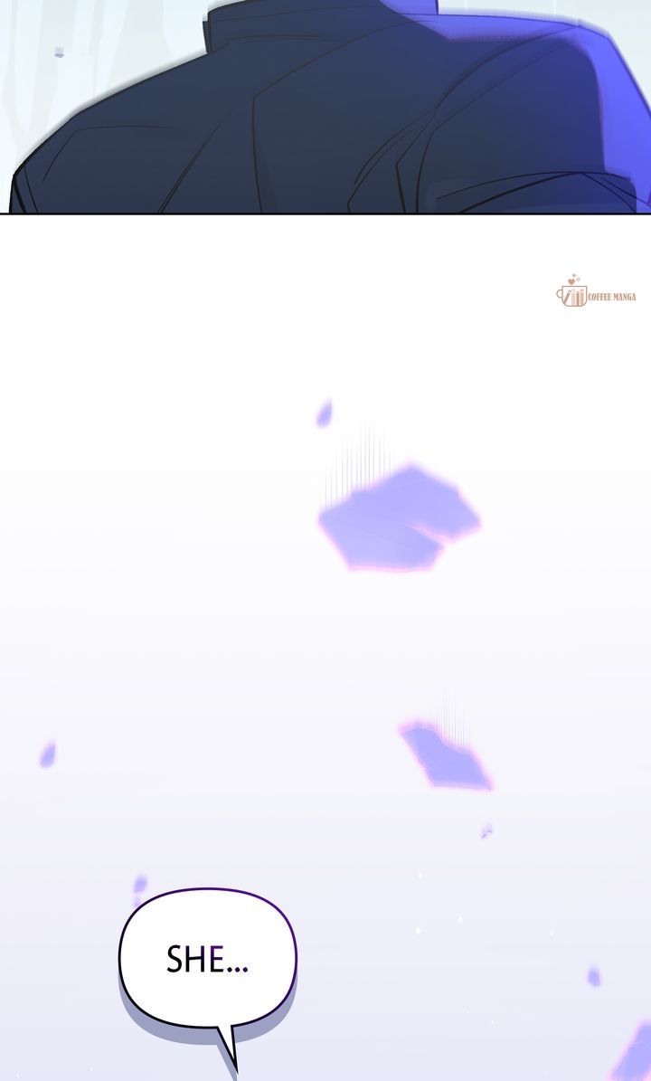 Even If Despair Consumes You Chapter 71 - Page 90