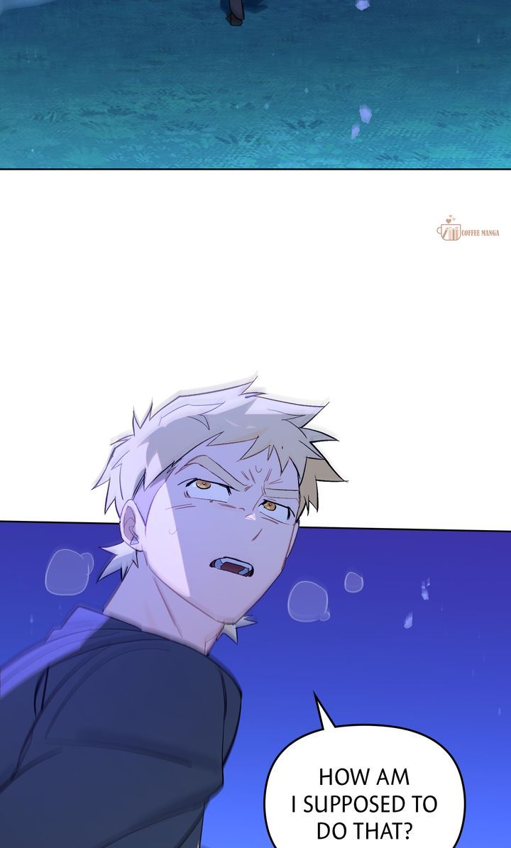 Even If Despair Consumes You Chapter 71 - Page 95