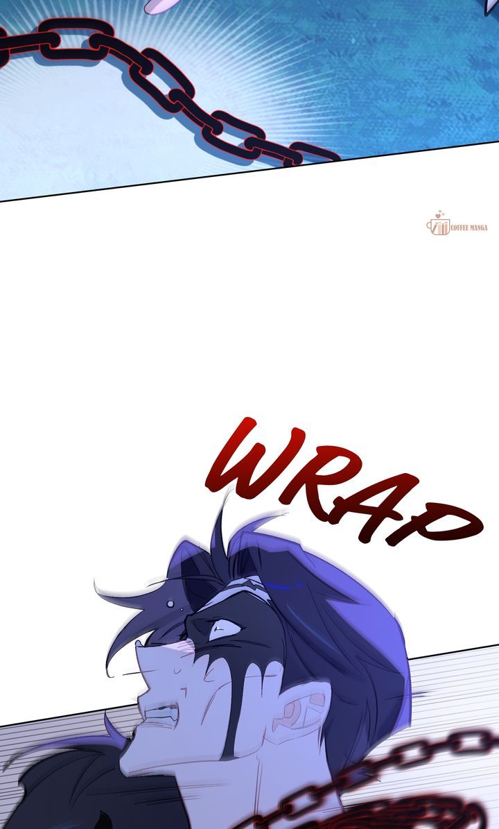 Even If Despair Consumes You Chapter 71 - Page 97