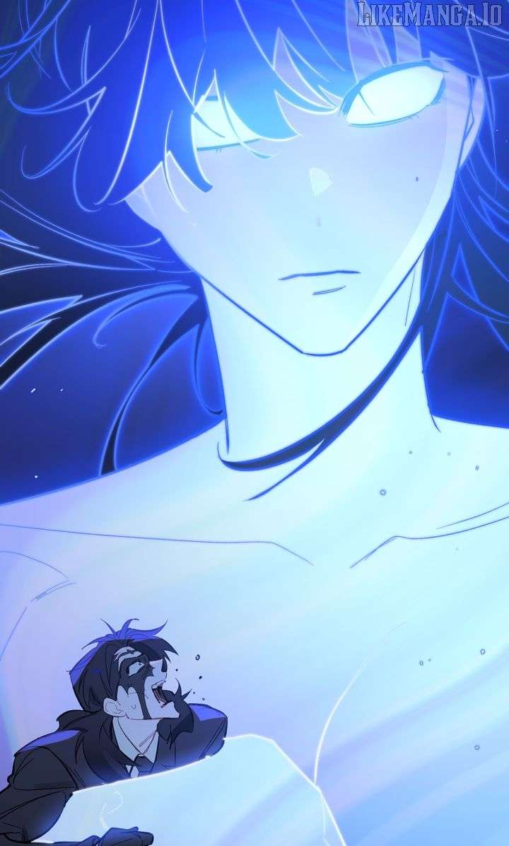 Even If Despair Consumes You Chapter 72 - Page 101