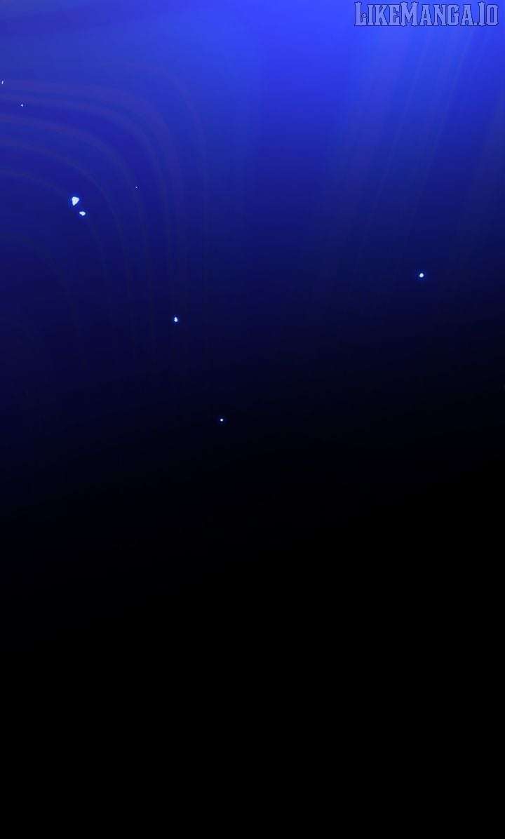 Even If Despair Consumes You Chapter 72 - Page 103