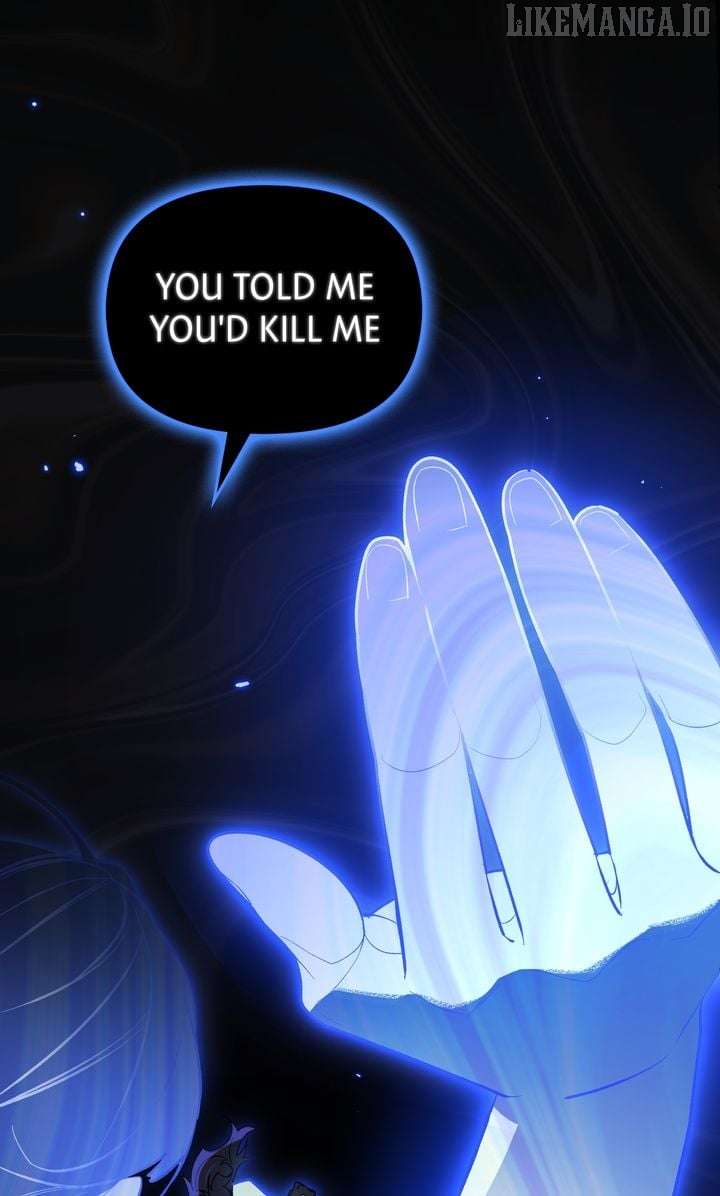 Even If Despair Consumes You Chapter 72 - Page 112