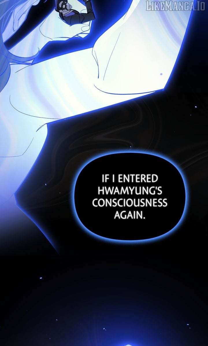 Even If Despair Consumes You Chapter 72 - Page 113