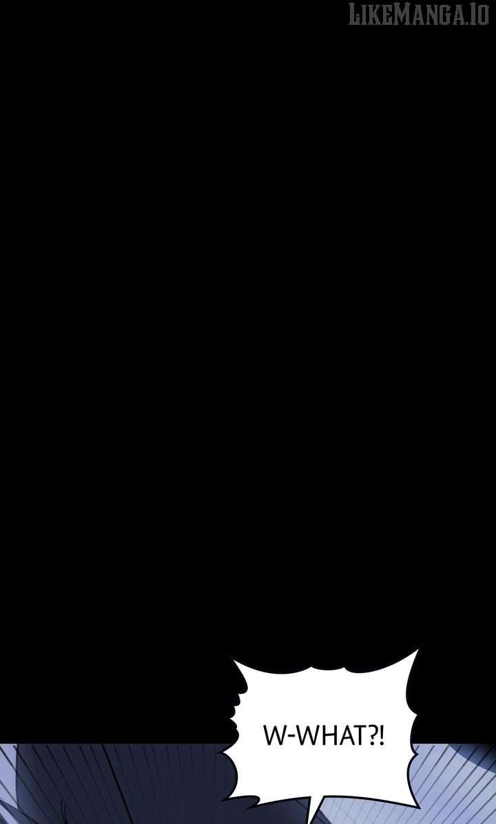 Even If Despair Consumes You Chapter 72 - Page 116