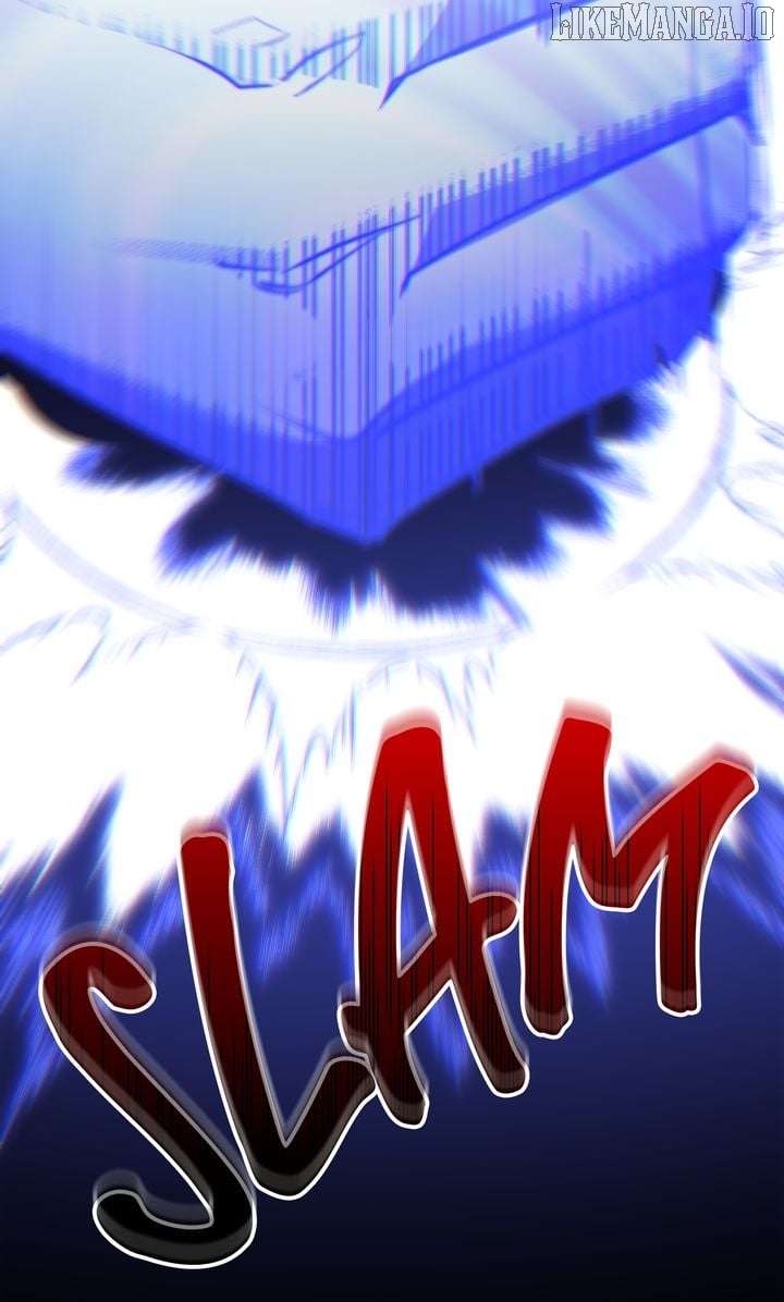 Even If Despair Consumes You Chapter 72 - Page 120