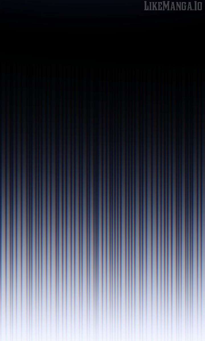 Even If Despair Consumes You Chapter 72 - Page 121