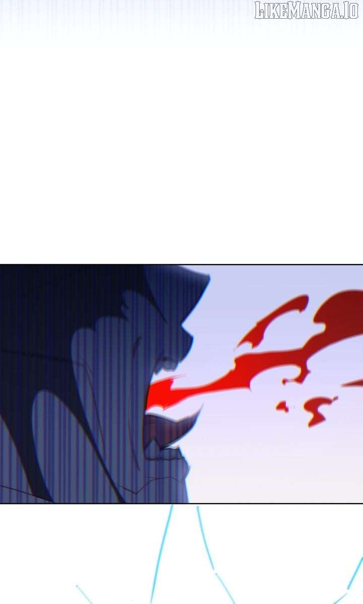 Even If Despair Consumes You Chapter 72 - Page 122