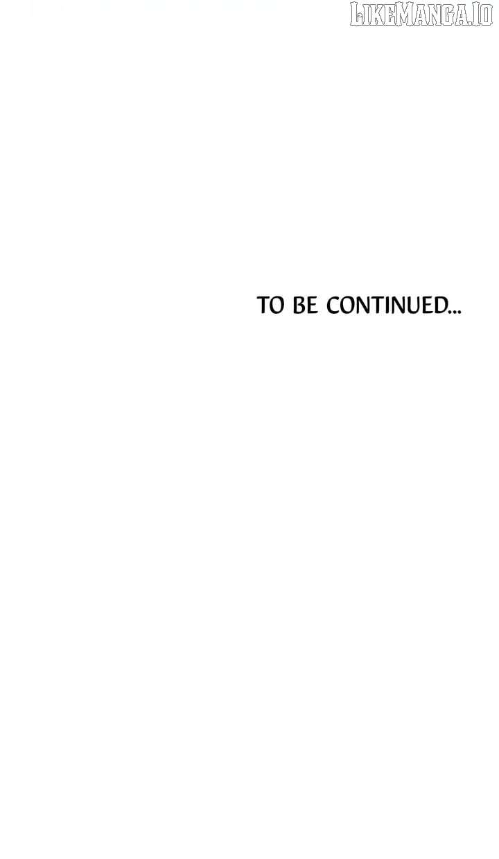 Even If Despair Consumes You Chapter 72 - Page 126