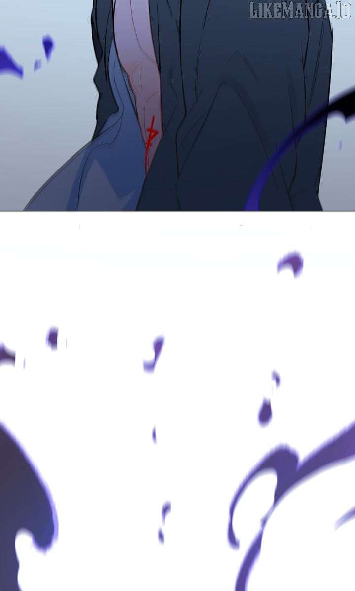 Even If Despair Consumes You Chapter 72 - Page 33