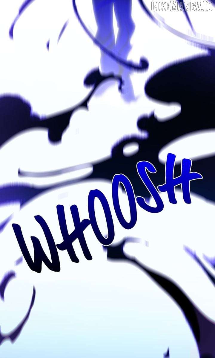 Even If Despair Consumes You Chapter 72 - Page 35