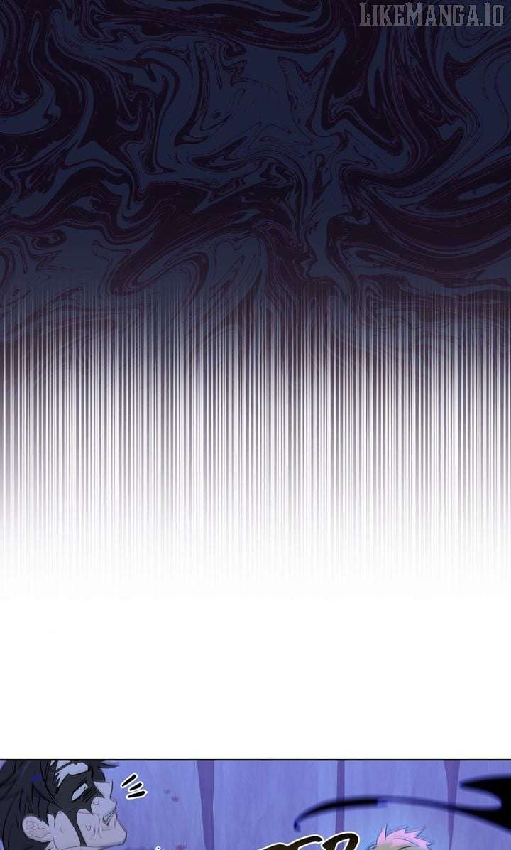 Even If Despair Consumes You Chapter 72 - Page 46