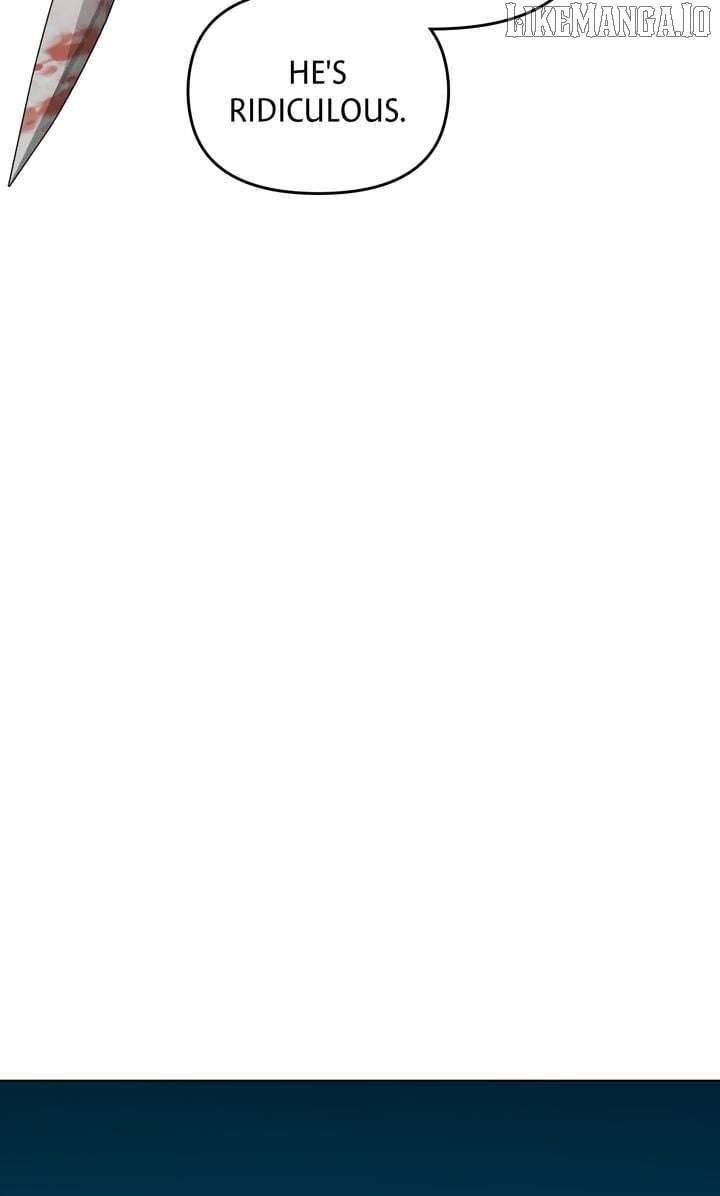 Even If Despair Consumes You Chapter 72 - Page 66