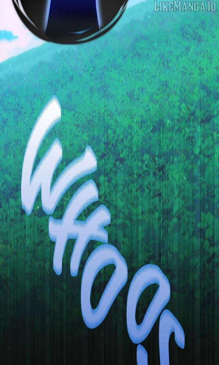 Even If Despair Consumes You Chapter 72 - Page 73