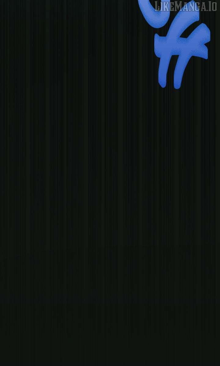 Even If Despair Consumes You Chapter 72 - Page 74