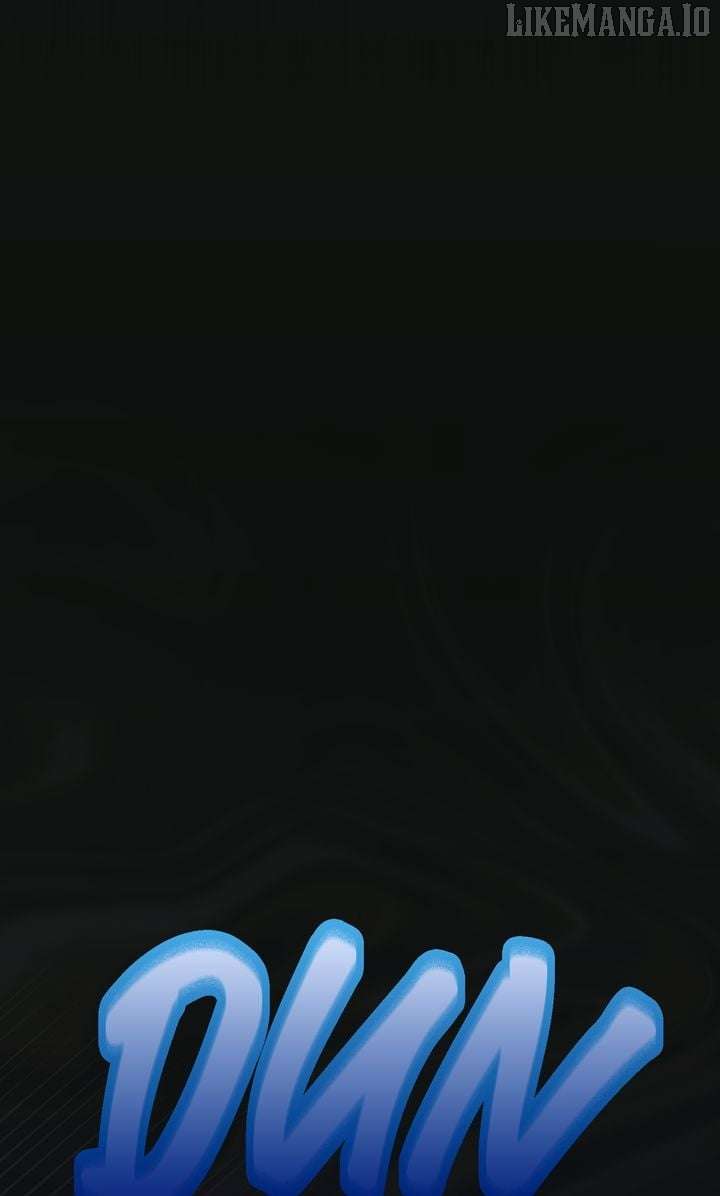 Even If Despair Consumes You Chapter 72 - Page 75