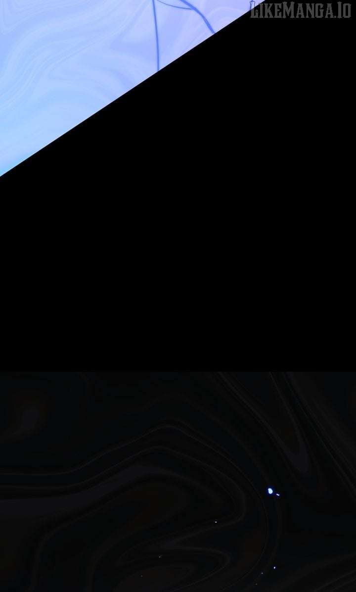 Even If Despair Consumes You Chapter 72 - Page 77