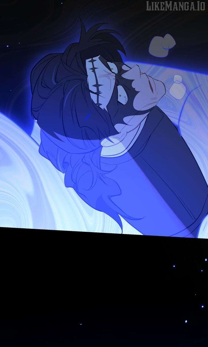 Even If Despair Consumes You Chapter 72 - Page 78