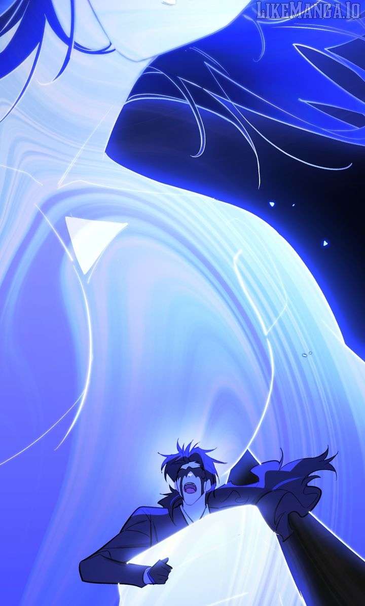 Even If Despair Consumes You Chapter 72 - Page 80