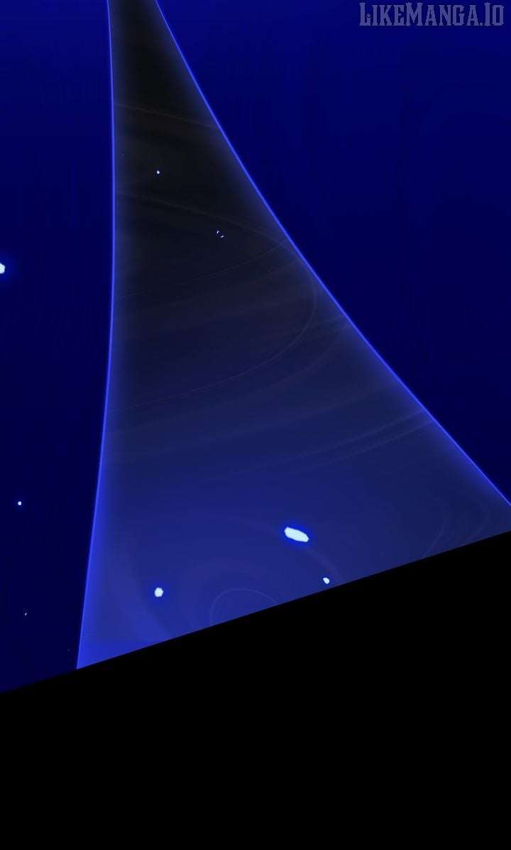 Even If Despair Consumes You Chapter 72 - Page 82