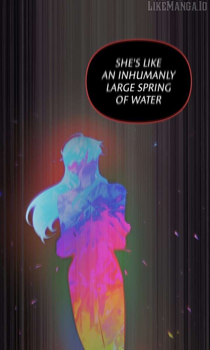 Even If Despair Consumes You Chapter 72 - Page 88