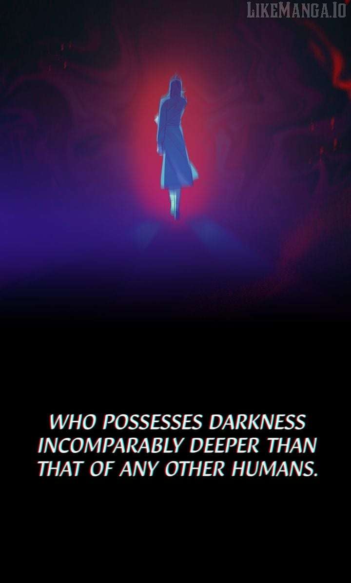 Even If Despair Consumes You Chapter 72 - Page 98