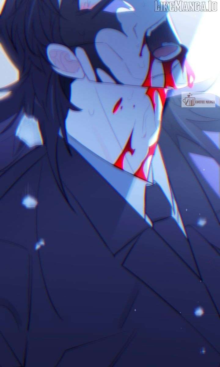 Even If Despair Consumes You Chapter 73 - Page 103