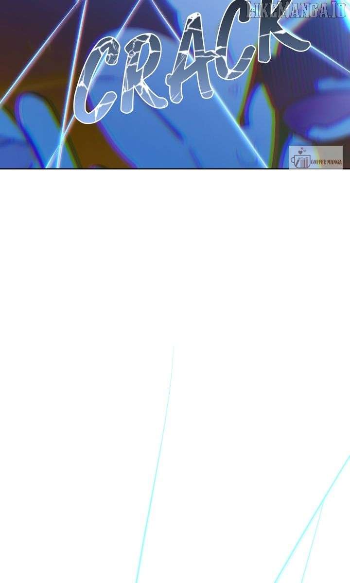 Even If Despair Consumes You Chapter 73 - Page 105