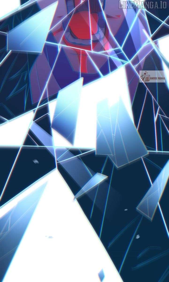 Even If Despair Consumes You Chapter 73 - Page 107