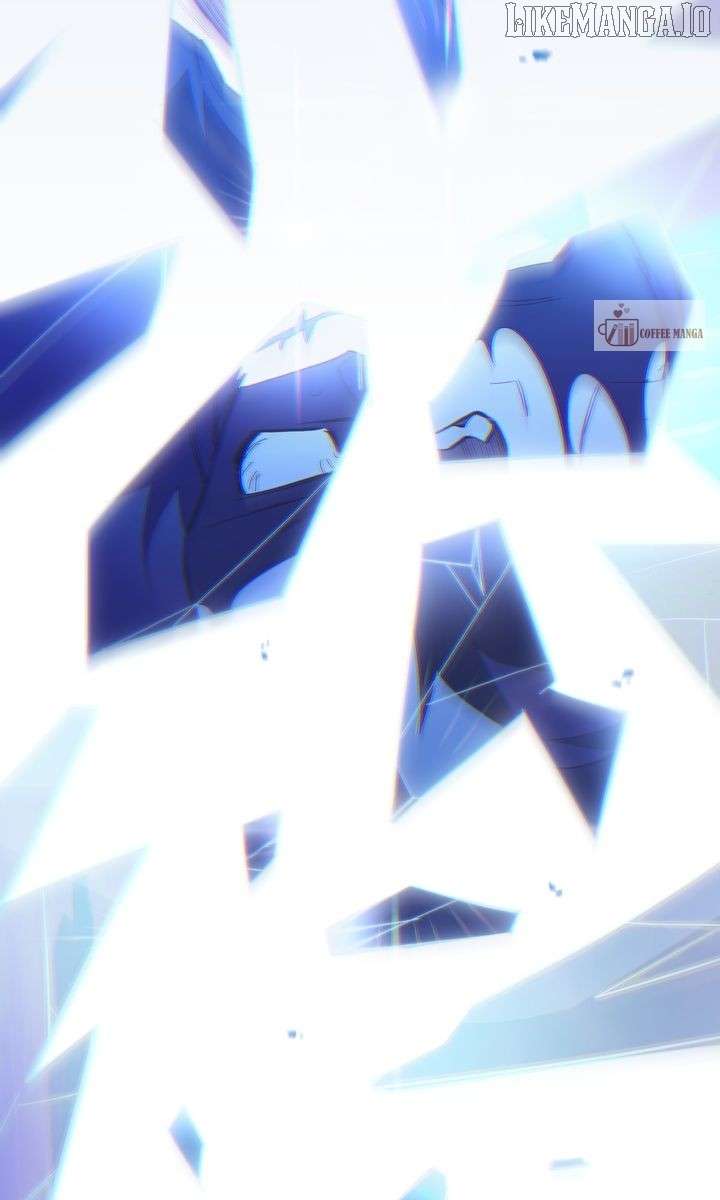 Even If Despair Consumes You Chapter 73 - Page 111