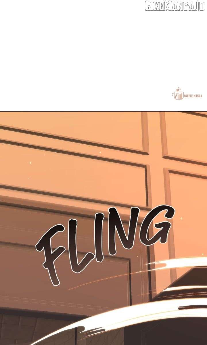 Even If Despair Consumes You Chapter 73 - Page 114