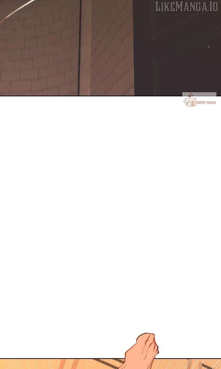Even If Despair Consumes You Chapter 73 - Page 115